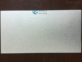 HP-5耐高温云母板