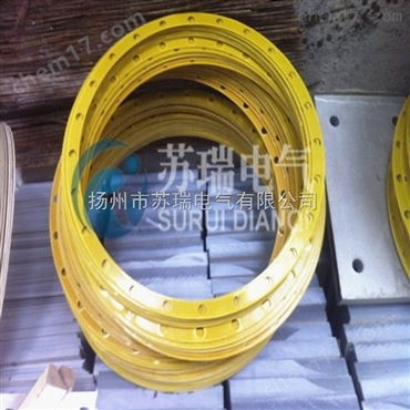 3240环氧树脂法兰